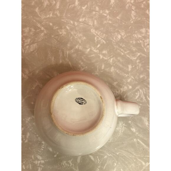 Shoebox "Friendship is the Sunshine that makes People Grow" Coffee Mug - Picture 6 of 6